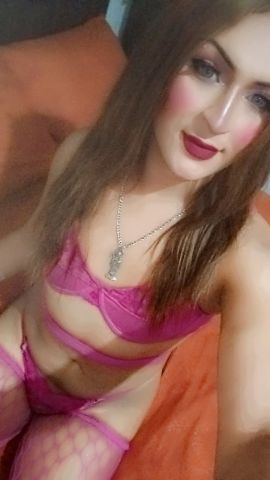 Maite  Altamirano 