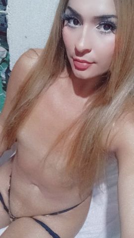 Maite  Altamirano 
