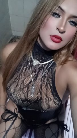 Maite  Altamirano 