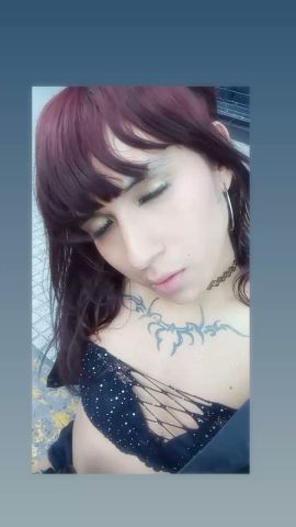 Luna Tica