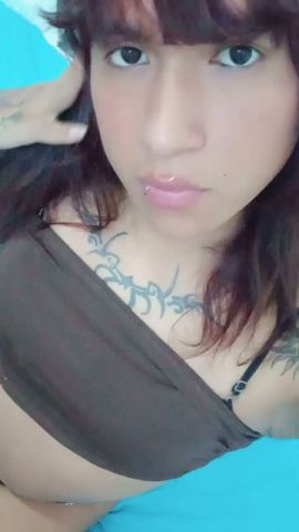 Luna Tica