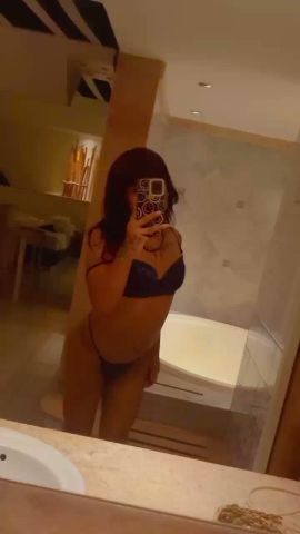 Luna Tica