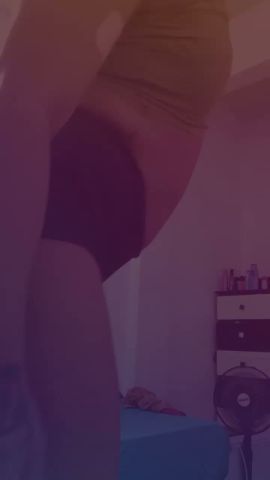 Luna Tica