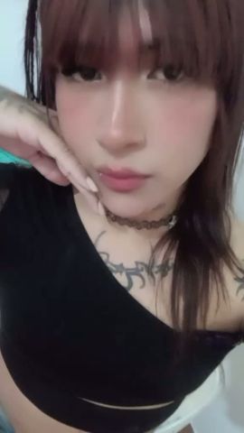 Luna Tica