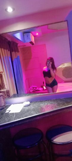 Luna Tica