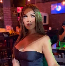 RENATA RAINBOW