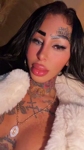 Xoxo