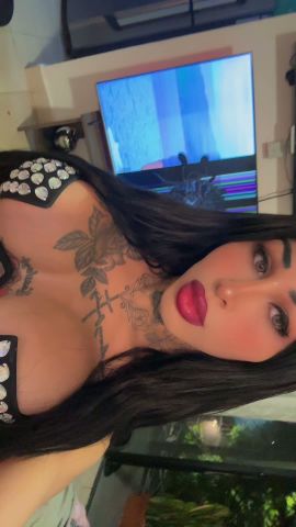 Xoxo