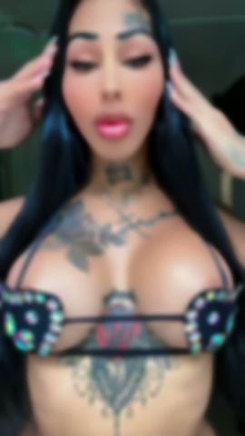 Xoxo