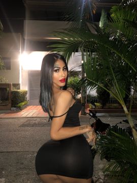 Xoxo