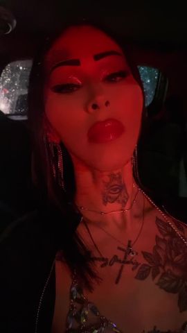 Xoxo