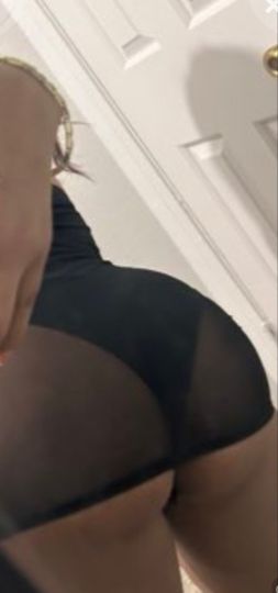 Carmen nasrawi 