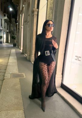 Eiza