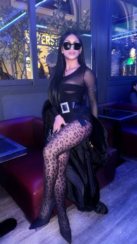 Eiza