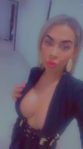 Bia Pozzi