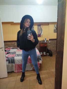 Maia Queen
