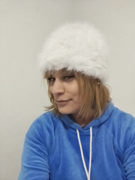 Maia Queen