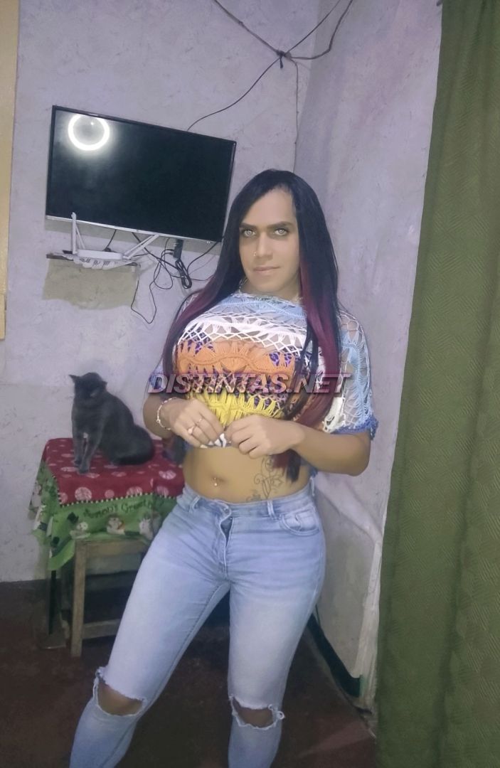 yoryi suarez
