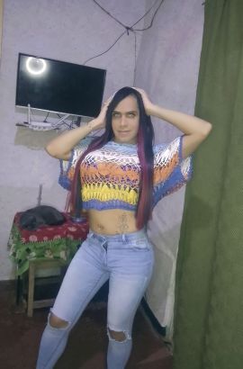 yoryi suarez