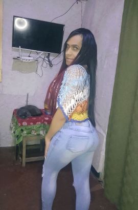 yoryi suarez