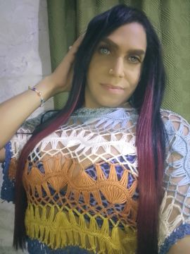 yoryi suarez
