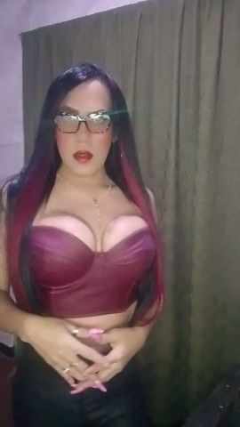 yoryi suarez