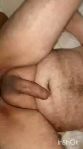 yoryi suarez