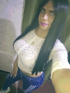 yoryi suarez