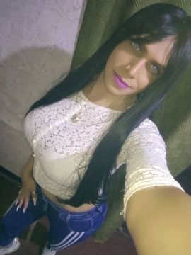 yoryi suarez