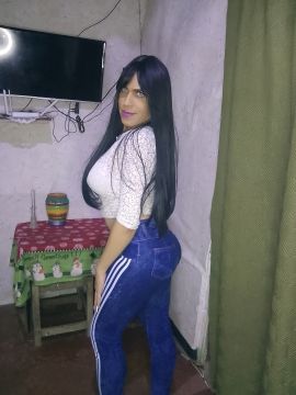 yoryi suarez