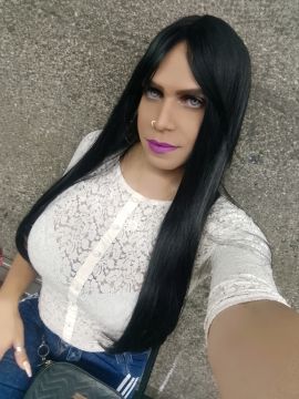 yoryi suarez