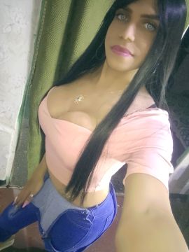 yoryi suarez