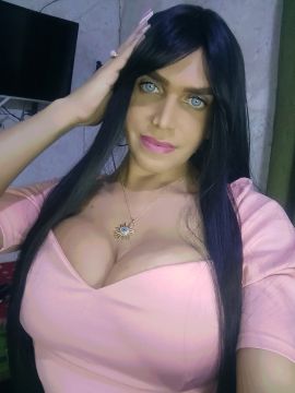 yoryi suarez