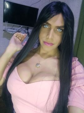 yoryi suarez