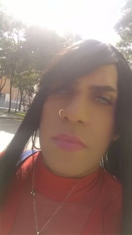 yoryi suarez