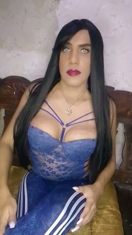 yoryi suarez
