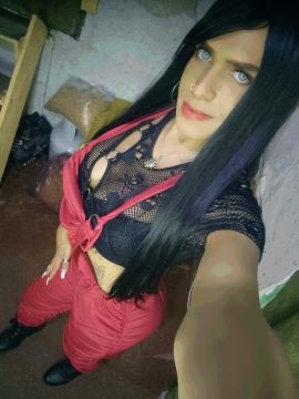 yoryi suarez