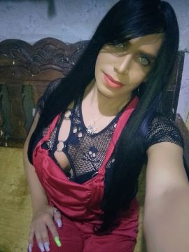 yoryi suarez