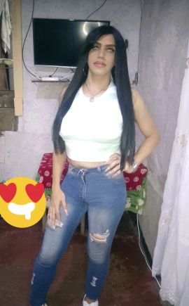yoryi suarez