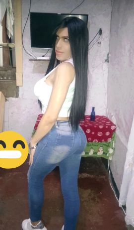 yoryi suarez