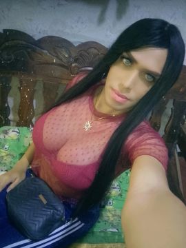yoryi suarez