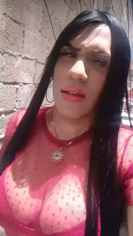 yoryi suarez