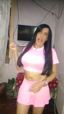 yoryi suarez