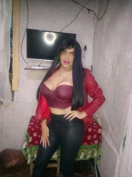 yoryi suarez