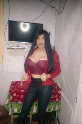 yoryi suarez