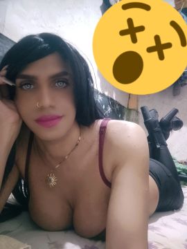 yoryi suarez
