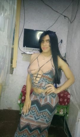 yoryi suarez