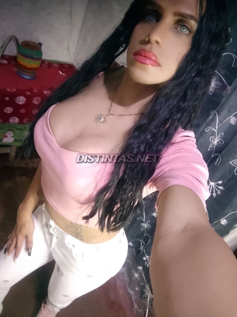 yoryi suarez