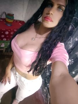 yoryi suarez
