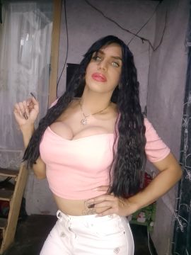 yoryi suarez